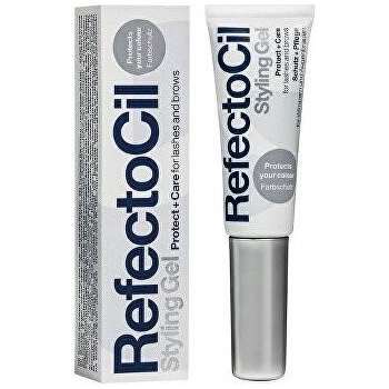 Refectocil Styling Gel 9 ml