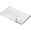 AR8 Arturia MiniLab 3 - MIDI kontrolná klávesnica, biela