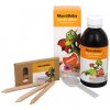 MycoMedica MycoBaby dračí sirup 200 ml