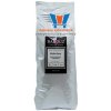 BARZZUZ Moka Java Blend 1 kg