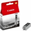 Canon PGI-35BK black (1509B001) - originálny