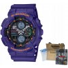 Casio pánske hodinky MAGENTO