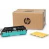 HP B5L09A - originálna