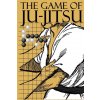 The Game of Ju-Jitsu