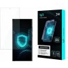 3MK 1UP pre Samsung Galaxy S24 Ultra (3 ks) 5903108551410