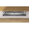 Bosch Serie 2 SMV2HVX02E dishwasher Ful