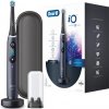 Oral-B iO Series 8 Limited Edition Black Onyx