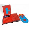 The Beatles - 1 (Box Set Blu-Ray Edition)