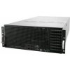 Asus ESC8000G410G 90SF00H1-M01630