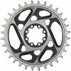 SRAM Prevodník SRAM CHAINRING T-TYPE EAGLE XX SL 0mm OFFSET - 38T