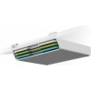 JOSEPH JOSEPH Sada dosiek pod policu Folio Slim 60199