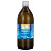Zľava pri kúpe 2 ks - Pharma Activ Koloidné striebro Ag100 sprej, hustota 40ppm 50 ml