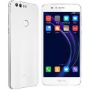 Mobilný telefón Honor 8 32GB Single SIM