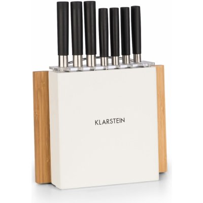 Klarstein Kitano Plus sada 9 ks
