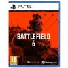 Battlefield 6 (Phantom Edition) [PS5] ()