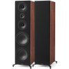 Elipson Prestige Facet II 34F - Walnut