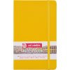 Talens Art Creation Sketchbook 13 x 21 cm 140 g Skicár