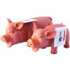 HRAČKY SALAČ Prasiatko chrochtacie VINYL 16cm