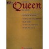 Best of Queen for Guitar (Queen)(Kniha)