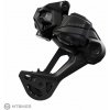 Shimano GRX RD-RX717-SGS Di2 prehadzovačka, 12-kolo