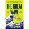 Great Wave
