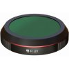 Freewell IRUV filter for DJI Mavic 2 Zoom FW-M2Z-IRUV