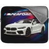 Sablio Obal na notebook MPERFORMANCE Tachometer - 15,6