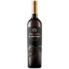 Chateau Topoľčianky D.S.C. Collection Alibernet 2021 13,5% 0,75 l (čistá fľaša)
