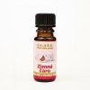 Slow natur Zimné čaro 10 ml