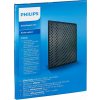 Philips FY3432/10 NanoProtect filtr s aktivním uhlíkem