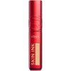 L'Oréal Paris Infaillible Skin Ink 180 Medium Cool hybridný make up
