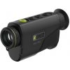 Termovízny monokulár Pixfra Arc Pro A625P