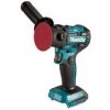 MAKITA DPV300Z