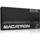 Scitec Nutrition Macatron 108 kapsúl