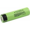 Panasonic NCR 18650 1ks 3400mAh