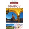 Krakov - Poznejte - kolektiv