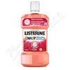 LISTERINE Smart Rinse mild berry 500ml