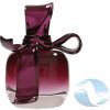 Nina Ricci Ricci Ricci parfumovaná voda dámska 50 ml