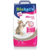 Biokat's Micro Fresh - 14 l