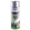 Čistič klimatizácie, sprej 400 ml - Presto