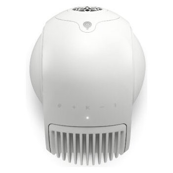 Devialet Phantom II