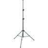 SCANGRIP TRIPOD - teleskopický stojan pre detailingové a pracovné svetlá
