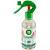 Air Wick Active Fresh Osviežovač vzduchu v spreji eukalyptus a frézia 237 ml