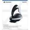 Headset PlayStation PULSE Elite