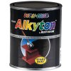 Alkyton Kováčska čierna čierna 2,5L