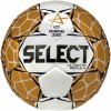 Select Ultimate Replica Champions League