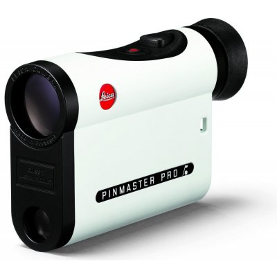 Leica Diaľkomer Pinmaster II PRO