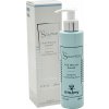 Sisley kontúrovacia telová emulzia Le Sculpteur (Intensive Contouring Care ) 200 ml