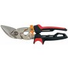 Fiskars PowerGear nožnice na plech offsetové ľavej Fiskars 1027211