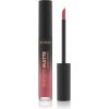 Catrice Endless Matte matný tekutý rúž odtieň 050 Kiss Me Quick 4.5 ml